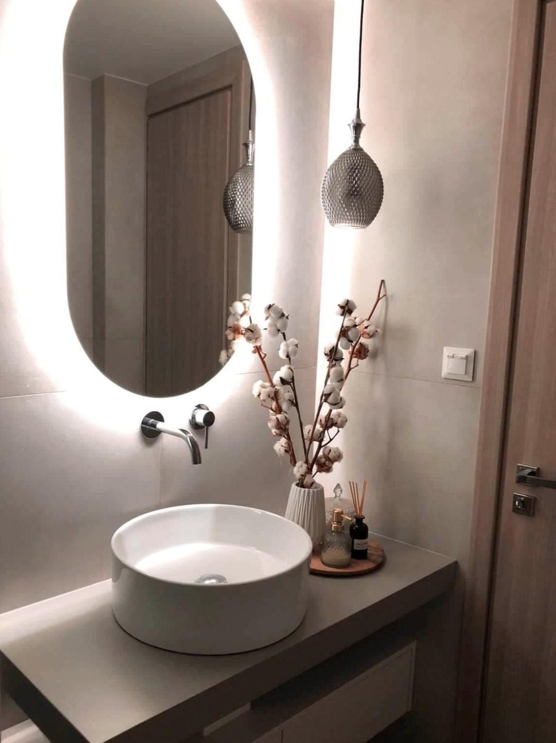 Kagiampakis Concept Residences Avdou Екстериор снимка